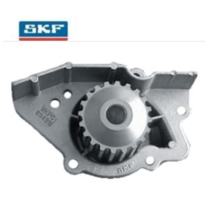 Bomba Agua - Peugeot: Partner - 205 - 306 - 405 - Citroen: Berlingo - SKF