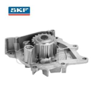 Bomba Agua - Peugeot: 308 - 407 - Motor 2.0 / 2.2 HDI - 508 - 3008 - SKF