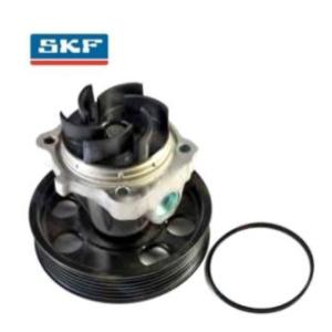 Bomba Agua - Fiat: Punto - Strada - Doble - Chevrolet: Spin - Cobalt - SKF