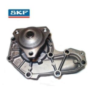 Bomba Agua - Renault: R19 - Clio - Express - Kangoo - Megane - Motor 1.9D / 2.0 16v - SKF