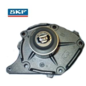 Bomba Agua - Renault: Kangoo - Logan - Sandero - Clio II - Motor 1.5 DCI K9K - SKF