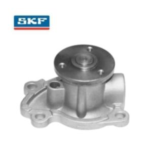 Bomba Agua - Renault: Captur - SKF - Motor 1.6 16v H4M