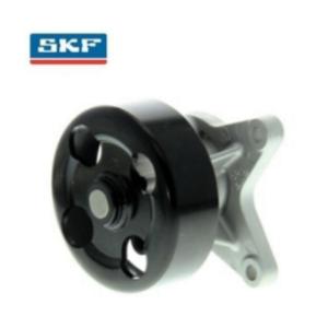 Bomba Agua - Renault: Fluence - Megane III - Nissan - Motor 2.0 16v M4R - SKF