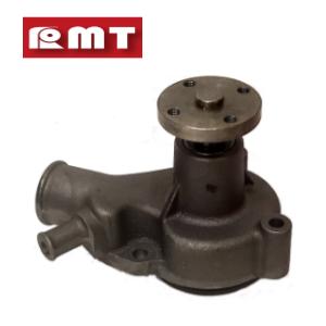 Bomba Agua - Ford: Falcon - F100 - RMT - Motor 2.4 - 3.0