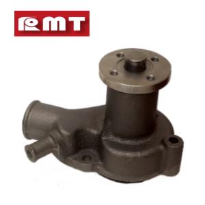 Bomba Agua - Ford: Falcon - F100 - RMT - Motor 3.0 - 3.6