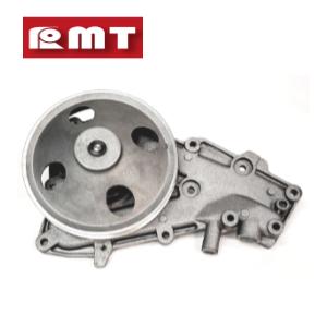 Bomba Agua – Renault: R9 – R11 – R12 – R18 – R19 – Clio – RMT