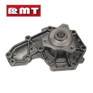 Bomba Agua - Renault: R19 - R21 - Clio - Megane - Scenic - Laguna - Kangoo - Express - RMT - Motor 1.6 - 2.0