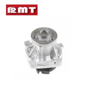 Bomba Agua - Fiat: 147 - Fiorino - Duna - Uno - Motor 1.3D - RMT