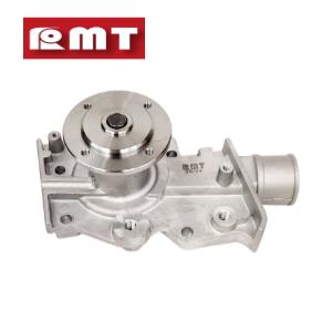 Bomba Agua - Ford: Escort - Focus - RMT - Motor 1.6 - 1.8 16v