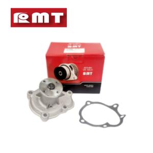 Bomba Agua - Chevrolet: Vectra - Corsa - RMT - Motor 1.7D