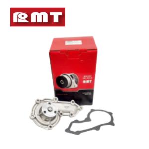 Bomba Agua – Chevrolet: Blazer – S10 – Ford: F100 – F1000 – Ranger – RMT