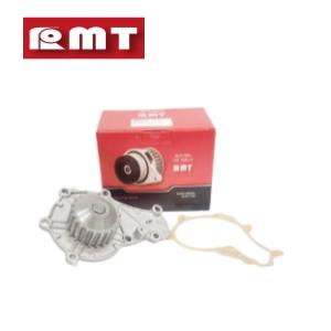 Bomba Agua – Peugeot: 206 – 207 – 307 – Citroen: C3 – Ford: Ecosport – Fiesta – RMT