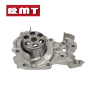 Bomba Agua - Renault: Kangoo - Twingo - Clio - RMT - Motor 1.2 16v
