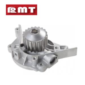 Bomba Agua - Peugeot: 206 - 307 - Motor 1.8 - 2.2 - 407 - 408 - 406 - Citroen: C4 - C4 Picasso - C5 - RMT