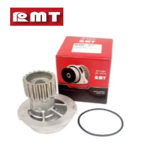 Bomba Agua - Chevrolet: Aveo - RMT - Motor 1.6 16V F16D3