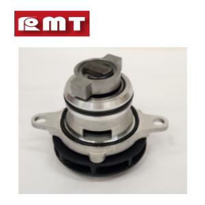 Bomba Agua - Fiat: Argo - Cronos - Motor 1.3 Firefly - RMT