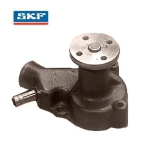 Bomba Agua - Ford: Falcon - F100 - SKF - Motor 2.4 - 3.0