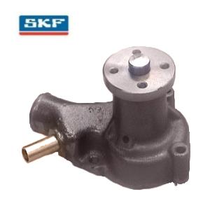 Bomba Agua - Ford: Falcon - F100 - SKF - Motor 3.0 - 3.6