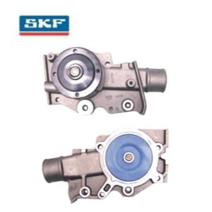 Bomba Agua - Ford: Escort - Focus - SKF - Motor 1.6 - 1.8 16v