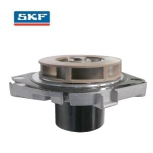 Bomba Agua - Fiat: Toro - Bravo - SKF - Motor 1.6 16v / 2.0 JTD 16v