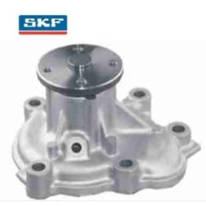 Bomba Agua - Chevrolet: Vectra - Corsa - SKF - Motor 1.7D