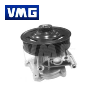 Bomba Agua - Ford: Ranger - Transit - VMG - Motor 2.2 TDCI PUMA