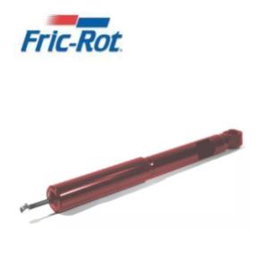 Amortiguador Trasero – Toyota: Hilux – Fric Rot