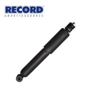 Amortiguador Trasero - Toyota: Hilux - Record
