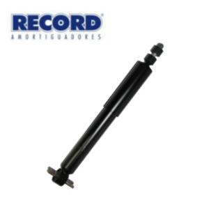 Amortiguador Delantero - Toyota: Hilux - Record