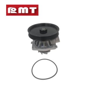 Bomba Agua - Fiat: Palio - Siena - RMT - Motor 1.6 8v SPI