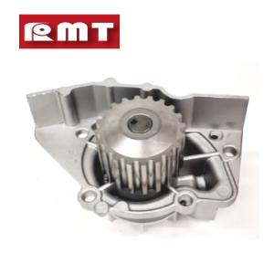 Bomba Agua - Peugeot: Partner - 205 - 306 - 405 - Citroen: Berlingo - Motor 1.9 Diesel - RMT