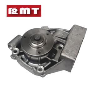 Bomba Agua - Peugeot: Boxer - Citroen: Jumper - RMT
