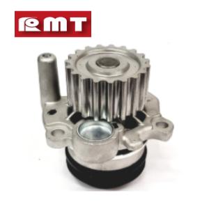 Bomba Agua - Volkswagen: Bora - Golf - Caddy - Motor 1.9 TDI - Polo - RMT