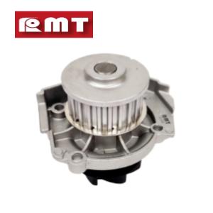 Bomba Agua - Fiat: Palio - Punto - Siena - Strada - Strada Adventure - Motor Fire - RMT