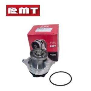 Bomba Agua - Ford: Focus - Mondeo - Transit - Ecosport - Motor 2.0 16v Duratec - RMT