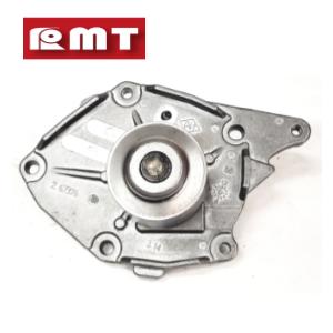 Bomba Agua - Renault: Kangoo - Logan - Sandero - Clio II - Motor 1.5 DCI K9K - RMT