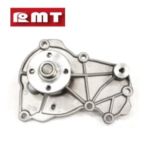 Bomba Agua - Ford: Ranger - Motor 3.0 - RMT