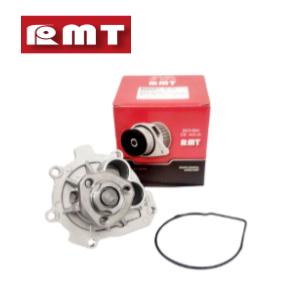 Bomba Agua - Chevrolet: Sonic - Cruze - Tracker - RMT - Motor 1.6 - 1.8 16v