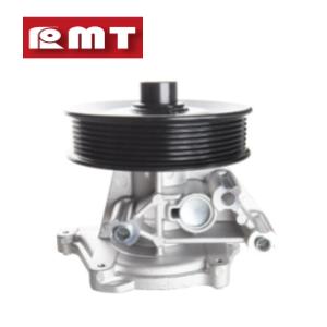 Bomba Agua - Ford: Ranger - Transit - RMT - Motor 2.2 TDCI PUMA