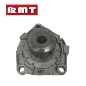 Bomba Agua - Fiat: Toro - Bravo - RMT - Motor 1.6 16v / 2.0 JTD 16v