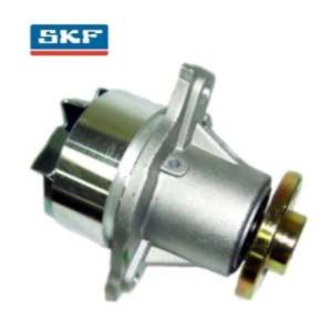 Bomba Agua - Chery: QQ - SKF - Motor 1.1 16v